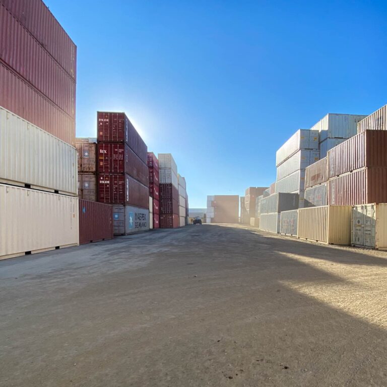 Fast Lane Transportation San Francisco Oakland